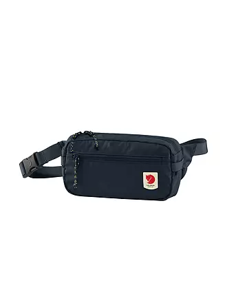 FJÄLLRÄVEN | Bauchtasche High Coast Hip Pack | 